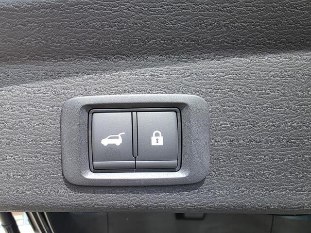 Mitsubishi OUTLANDER 2.4 PHEV Instyle+