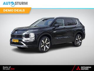 mitsubishi-outlander-2.4-phev-insty