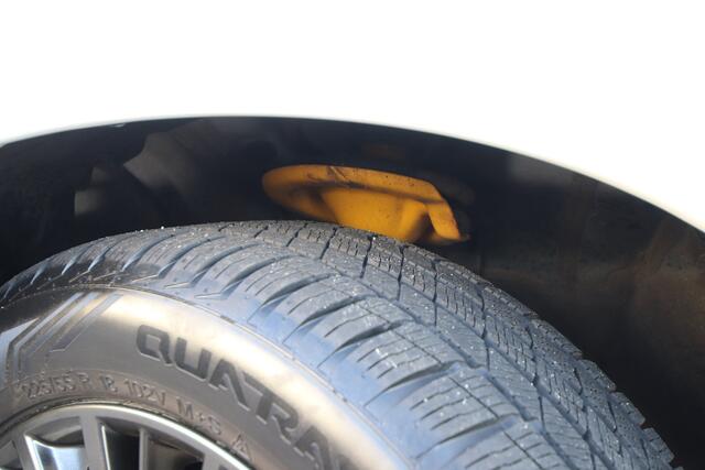 Mitsubishi OUTLANDER 2.4 PHEV S-Edition NL-Auto, Dealer O.H.