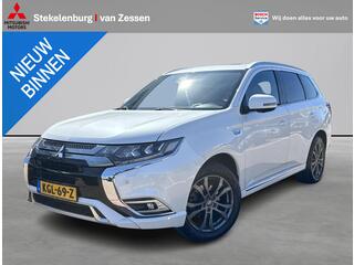 mitsubishi-outlander-2.4-phev-insty