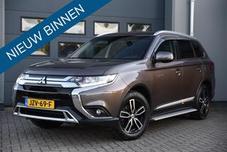 mitsubishi-outlander-2.0-connect-pr