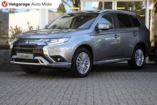 mitsubishi-outlander-2.4-phev-inten