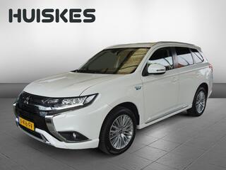 mitsubishi-outlander-2.4-phev-pure+