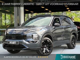 mitsubishi-outlander-2.4-phev-black