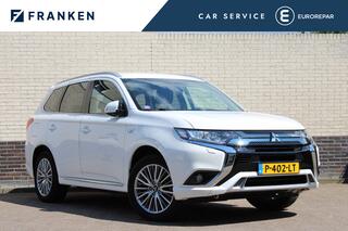 mitsubishi-outlander-2.4-phev-inten