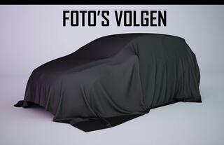 mitsubishi-outlander-2.4-phev-inten