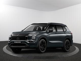 mitsubishi-outlander-black-edition-