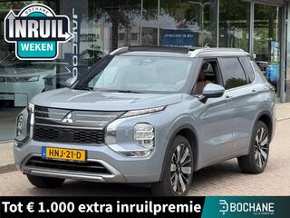 mitsubishi-outlander-2.4-phev-insty