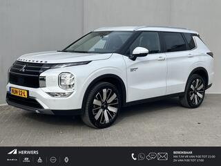 mitsubishi-outlander-2.4-phev-busin