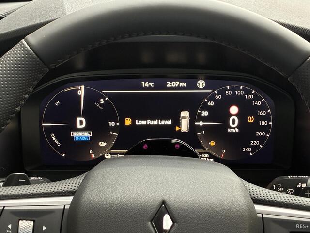 Mitsubishi OUTLANDER 2.4 PHEV BlackEdition NIEUW UIT VOORRAAD LEVERBAAR | BlackEdition | Lederen Bekleding | Verwarmbare stoelen | Stoelventilatie voor | Adaptieve Cruise Control | Parkeersensoren voor- en achter | Verwarmbare achterbank | Panoramadak Elektrisch | 8 jaar fabr