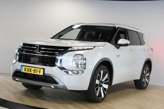 mitsubishi-outlander-2.4-phev-insty