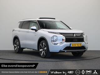mitsubishi-outlander-2.4-phev-insty