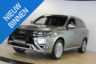 mitsubishi-outlander-2.4-phev-insty