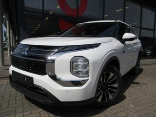 mitsubishi-outlander-2.4-phev-pure-