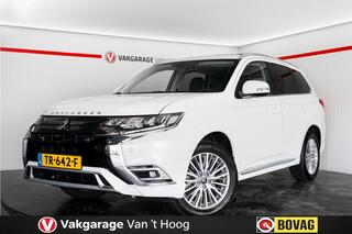 mitsubishi-outlander-2.4-phev-inten