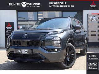 mitsubishi-outlander-2.4-phev-black