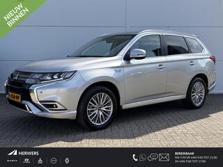 mitsubishi-outlander-2.4-phev-inten