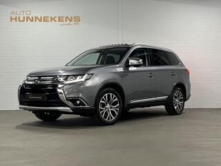 mitsubishi-outlander-2.0-instyle-7-