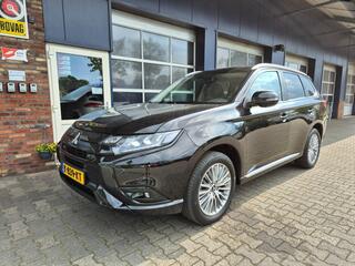 mitsubishi-outlander-2.4-phev-inten