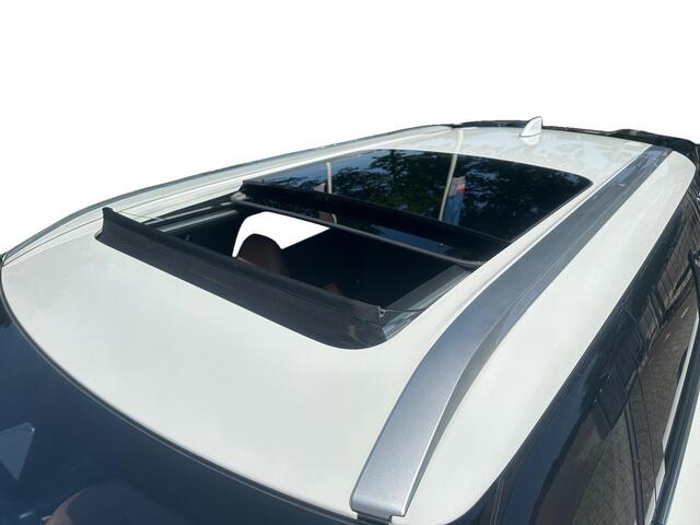 Mitsubishi OUTLANDER 2.4 PHEV Instyle + | BOMVOLLE INSTYLE !!! | ALLE OPTIES & ALLE ACCESSOIRES |