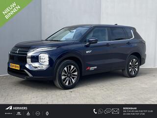 mitsubishi-outlander-2.4-phev-inten