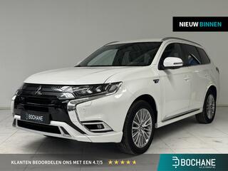 mitsubishi-outlander-2.4-phev-inten