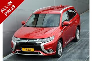mitsubishi-outlander-phev-2.4-insty