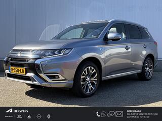 mitsubishi-outlander-2.4-phev-inten
