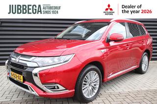 mitsubishi-outlander-2.4-phev-inten