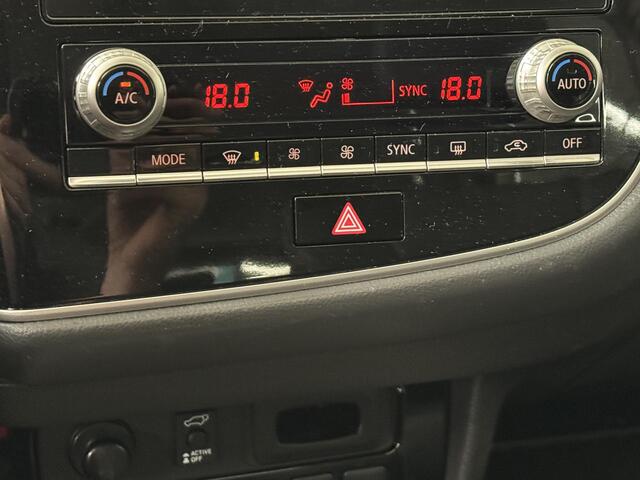 Mitsubishi OUTLANDER 2.4 PHEV Intense+ | Panoramadak | Apple CarPlay / Android Auto | 360° Camera | Trekhaak |