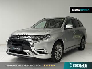 mitsubishi-outlander-2.4-phev-inten