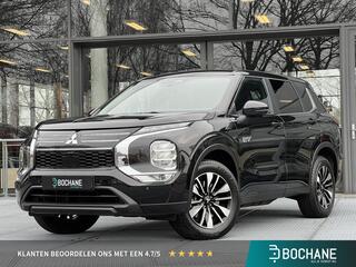 mitsubishi-outlander-2.4-phev-inten