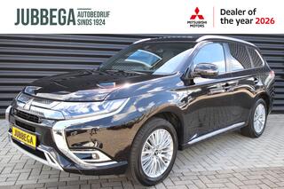 mitsubishi-outlander-2.4-phev-insty