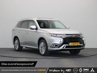 mitsubishi-outlander-2.4-phev-insty