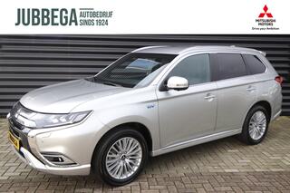 mitsubishi-outlander-2.4-phev-insty