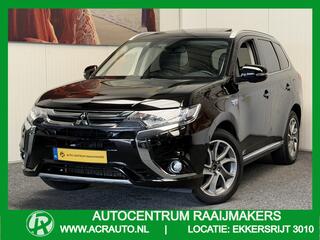 mitsubishi-outlander-2.0-phev-prest