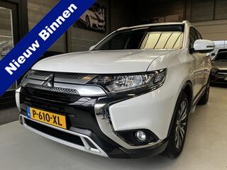 mitsubishi-outlander-2.0-2wd-instyl