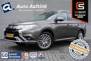mitsubishi-outlander-240pk-phev-pur
