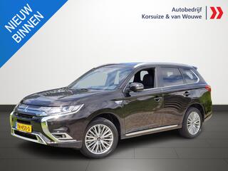 mitsubishi-outlander-2.4-phev-insty