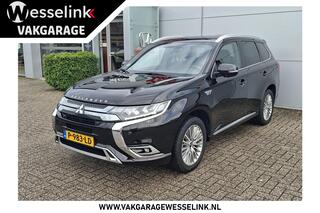 mitsubishi-outlander-2.4-phev-inten