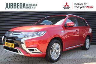 mitsubishi-outlander-2.4-phev-insty
