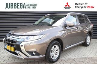 mitsubishi-outlander-2.4-phev-pure-
