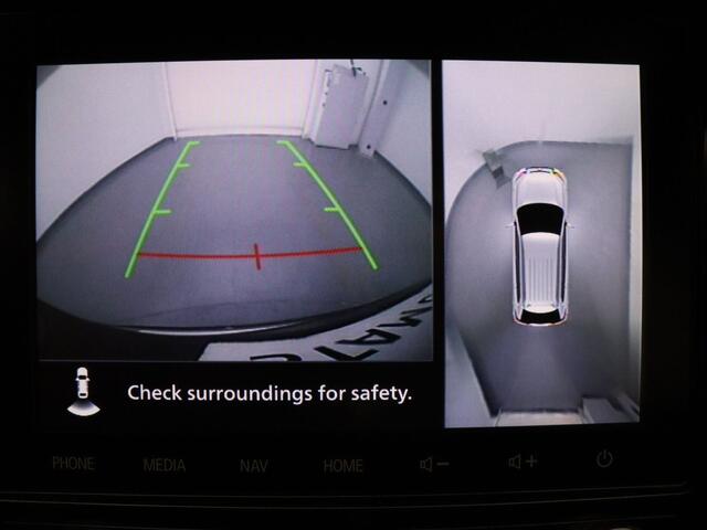 Mitsubishi OUTLANDER 225pk PHEV Instyle Apple Carplay/Android Auto | Climate