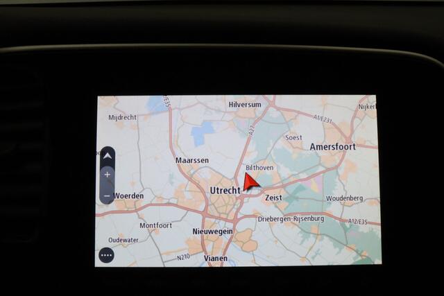 Mitsubishi OUTLANDER 224pk PHEV Instyle Apple Carplay/Android Auto | Climate