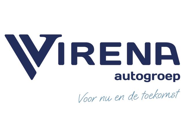 Mitsubishi OUTLANDER 2.4 PHEV Pure+ - Trekhaak - 1500 KG Trekgewicht - Climate Control - Achteruitrijcamera - - Virena zekerheidspakket t.w.v. €895,-