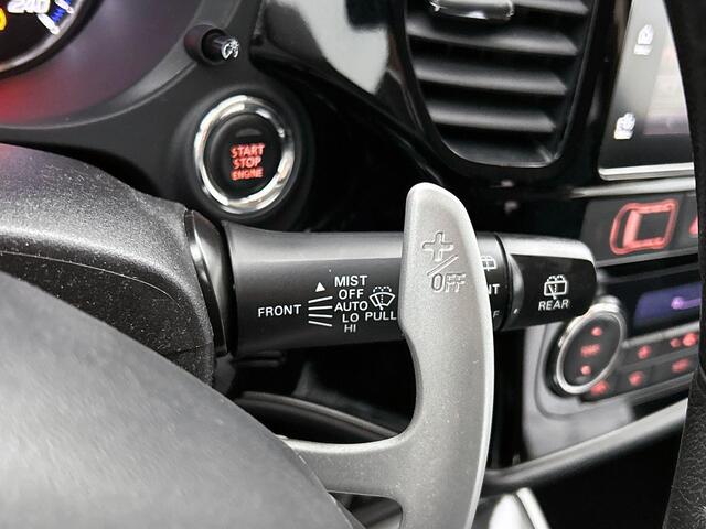Mitsubishi OUTLANDER 2.0 Business Edition CAMERA | NAVI | CRUISE