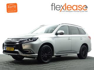 mitsubishi-outlander-sport-2.4-phev
