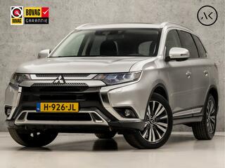 mitsubishi-outlander-sport-2.0-2wd-