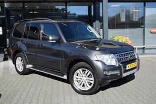 mitsubishi-pajero-3.2-did-5drs-spec