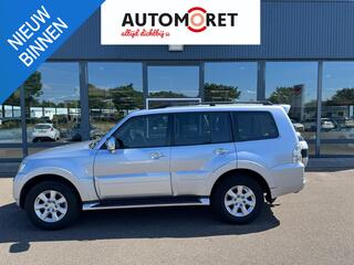 mitsubishi-pajero-3.5-di--instyle-a